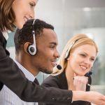 Simples e eficiente: 3 quesitos que você deve investir no seu call center