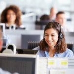 5 dicas para ter um call center eficiente e fidelizar os clientes