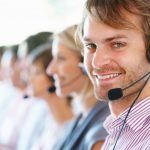 Simples e eficiente: 3 quesitos que você deve investir no seu call center