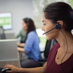 Operadores de telemarketing podem ter a voz alterada, aponta pesquisa