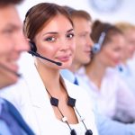 Discagem automática influencia na produtividade nos call centers