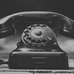 Confira dicas de cuidado com a voz para operadores de call center