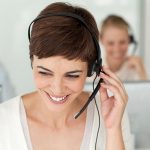 Satisfação do cliente: como capacitar os operadores de call center para realmente resolver problemas?