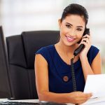 10 dicas de atendimento ao cliente por telefone que realmente funcionam
