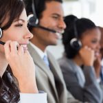 Cuidados com a saúde: quando os profissionais de call center precisam fazer exame de audiometria?