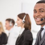 Trabalha com vendas por telefone? Confira dicas para melhorar seu trabalho
