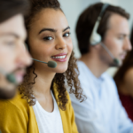 Transformando seu call center com soluções de comunicação eficientes