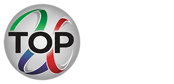 TopUse Headsets: Líder em Comunicação por Voz e Soluções de Áudio
